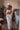 Seona Linen Set (white)
