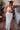 Seona Linen Set (white)