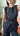 Elisa Vest Set (black)