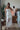 Corinna Dress (White)