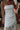 Corinna Dress (White)