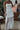 Corinna Dress (White)