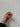 Anica Ring