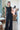 Elisa Vest Set (black)