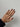Anica Ring