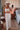 Seona Linen Set (white)