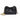 Black Chain Bag