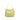 Butter Yellow Bag