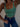 Green V Crop