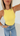 Yellow - Solid Tank