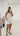 Natural Halter Unbalanced Set - 06