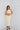 Eden Halter Crop and Skirt Set