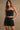 The Tux Mini Short Set