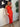 Sandra Dress