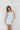 Seahouse Mini Belted Romper