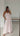 Domingo Midi Dress (Pink)