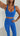 Electric Blue Active Set