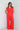 Linen Vest and Pants Set