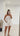 Natural Halter Unbalanced Set - 06