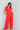 Linen Vest and Pants Set