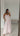 Domingo Midi Dress (Pink)
