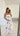 The Tropi Maxi Dress