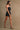 The Tux Mini Short Set