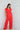 Linen Vest and Pants Set