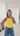 Yellow - Solid Tank
