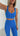 Electric Blue Active Set