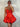 Evangelina Mini Dress