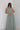 Sienna Polka Dot Maxi Dress