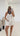 Natural Halter Unbalanced Set - 06