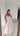 Domingo Midi Dress (Pink)