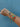 San Benito Tie Bracelet