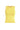 Yellow - Solid Tank