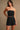 The Tux Mini Short Set