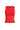 Red - Solid Tank