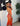 Sunset Dress