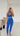 Electric Blue Active Set