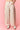 Polka Cream/Red Barrel Jean 03