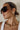 Noir Orb Sunglasses