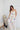 The Tropi Maxi Dress