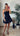 LBD