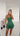 Juniper Green Quick Dry Set