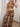 Tierra Vest Set