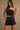 The Tux Mini Short Set