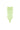 Butterfly Green - Squareneck Bodysuit