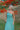 Jade Dress