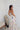 The Tropi Maxi Dress